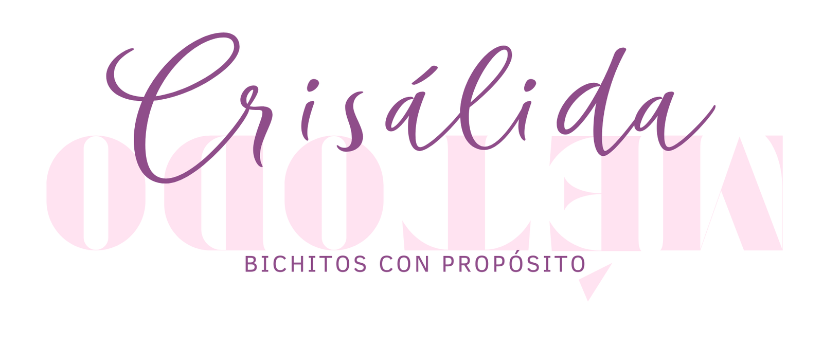 Método Crisálida